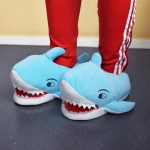 04943-shark-slippers.jpg