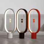 balance-lamp-oval-2.jpg