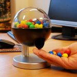 candy-dispencer.jpg