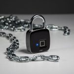 fingerprint-lock.jpg