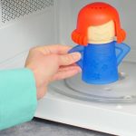 magnetron-cleaner-angry-mama-4.jpg