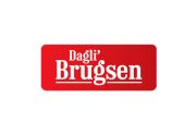 dagli